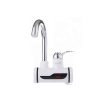 Electric Hot Water Heater Faucet Kitchen Instant Heating Tap Water (without Shower)